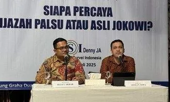 pt survei strategi indonesia