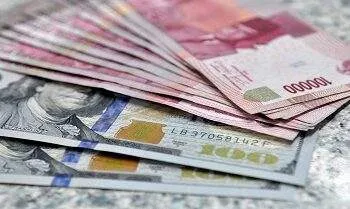 Nilai tukar rupiah menguat tipis ke level Rp16.185 per dolar Amerika Serikat (AS), di tengah pelemahan mayoritas mata uang Asia, pada pembukaan perdagangan Senin pagi (7/7/2025)