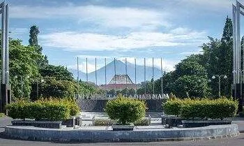 ugm