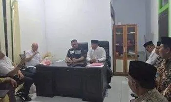 wagub maluku