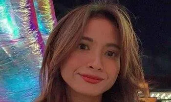 Acha Septriasa