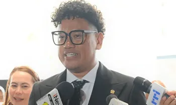 Polisi Tangkap 9 Penjarah Rumah Uya Kuya di Pondok Bambu