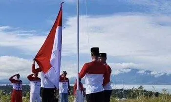 HUT Buru1