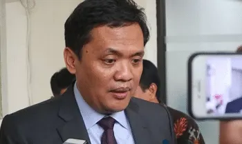 Komisi III DPR Panggil Kapolda dan Dirgakkum
