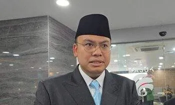 angga raka prabowo