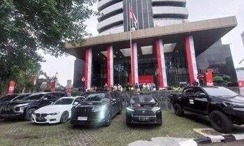 barang bukti ott wamenaker noel