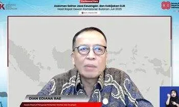 dian ediana rae