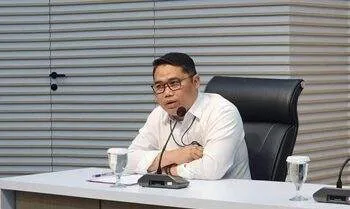 direktur penyidikan kpk