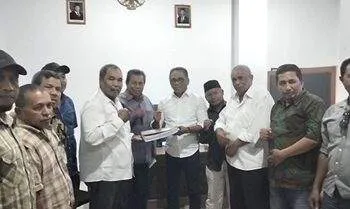 dprd malteng