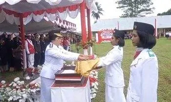 elpaputih