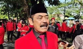 fx hadi rudyatmo