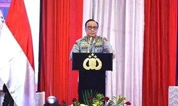 irwasum polri dedi prasetyo