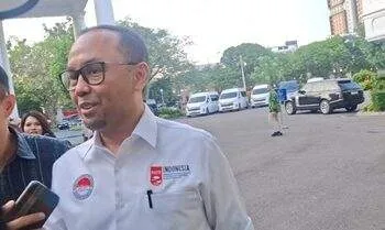 kepala ppatk