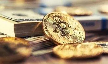 kripto