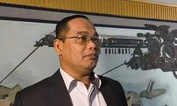 kuasa hukum ridwan kamil