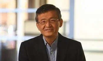 lip bu tan