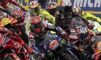 motogp