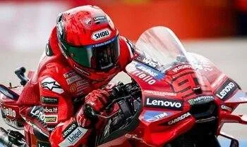motogp austria