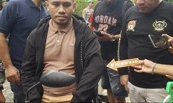 olah tkp