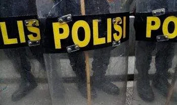 polisi