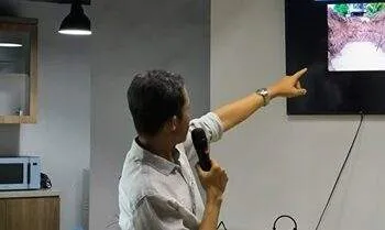 purna sulastya putra