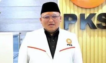 sekjen pks m kholid