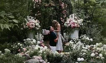 taylor swift travis kelce
