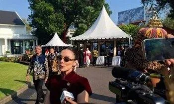 wulan gurinto