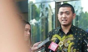 yudi purnomo
