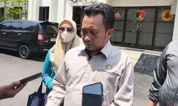 Siswi MTs di Jakarta Timur Tewas, KPAI Desak Polisi Ungkap Penyebab