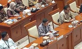 LPPL dan radio komunitas