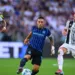 Gol Vasillije Adzic Antar Juventus Menang 4-3 Atas Inter