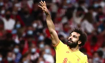 Klasemen Liga Inggris: Liverpool Sempurna, Arsenal Tempel Ketat, MU Terpuruk