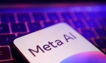 Meta AI
