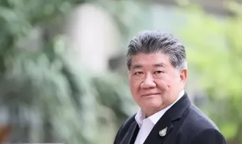 PM Sementara Thailand Ajukan Petisi Pembubaran Parlemen, Dorong Pemilu Baru