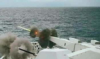 TNI AL