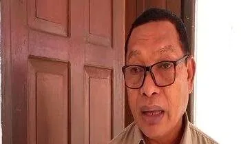 anggota dprd