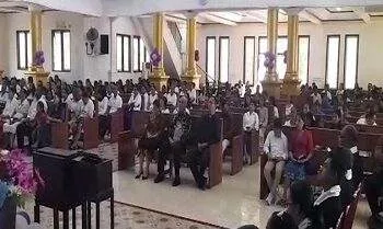 bupati aru1