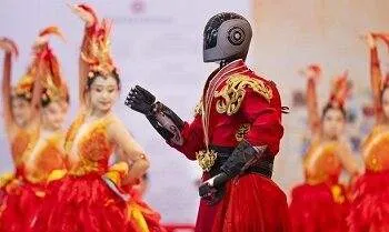 cina negara inovatif