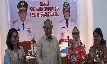 dppkb kota ambon
