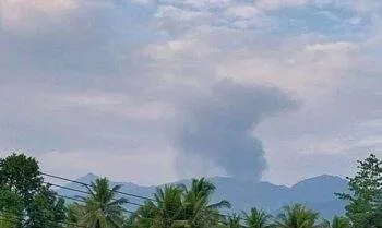 dunung dukono