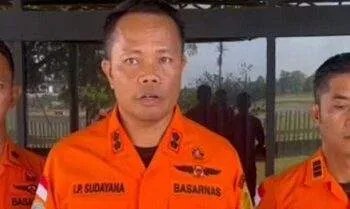 i putu sudayana