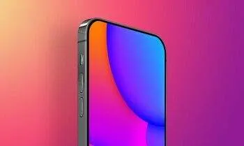 iPhone 20 tahun