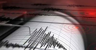 Gempa M5,1 Guncang Maluku Tenggara