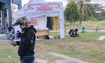 internet