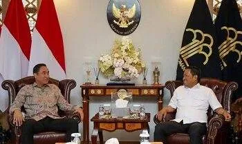 kepala bnn