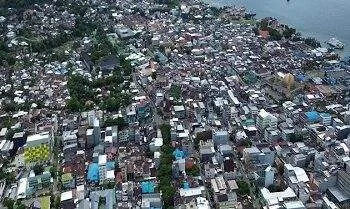 kota ambon1