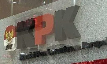 kpk