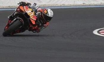motogp