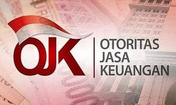 ojk